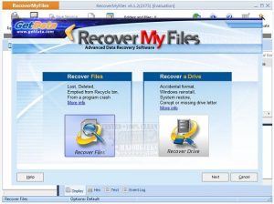 Recover my files v6 crack