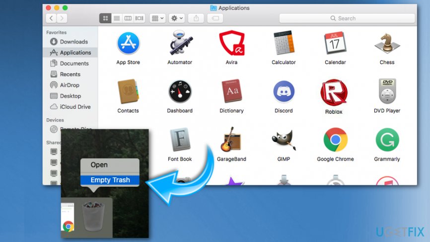 How to download roblox on mac mini windows 10